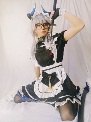 Shigure_Yolkoo