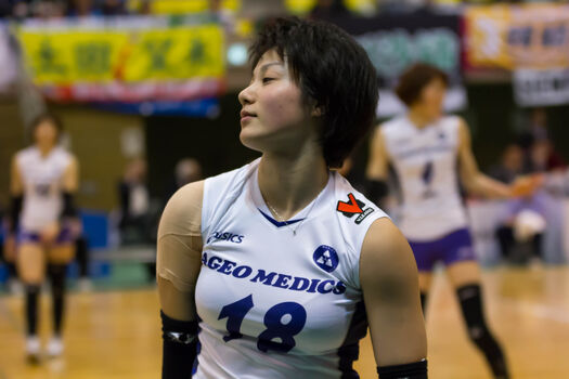 Full leaked Shiho yoshimura page private onlyfans photo