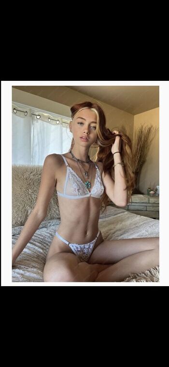 Full leaked Sicily rose page private onlyfans photo