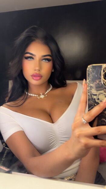 Full leaked Sie rx private onlyfans photo
