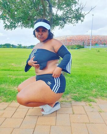simphiwe