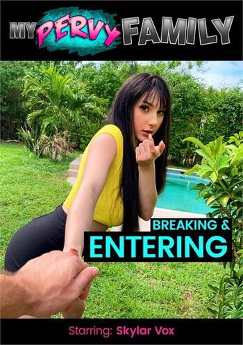 Full leaked Skylar vox page private onlyfans photo