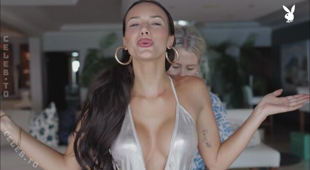 Full leaked Smashedely private onlyfans photo
