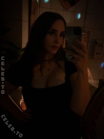 Full leaked Smashlunatic private onlyfans photo