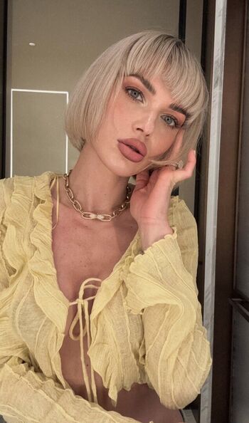 Full leaked Snatched anna private onlyfans photo