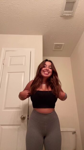 Full leaked Lana smalls / private onlyfans photo