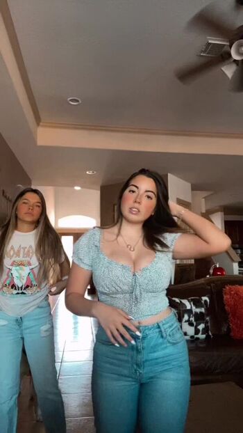 Full leaked Trishh fitt/ private onlyfans photo