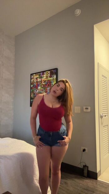 Full leaked Kisscouple/ private onlyfans photo