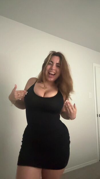 Full leaked Anna faith/ private onlyfans photo