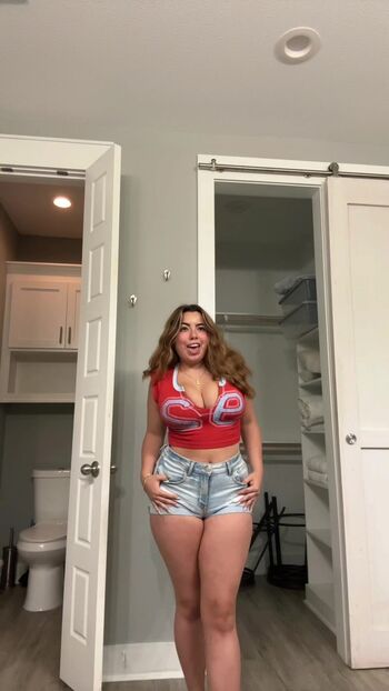 Full leaked Renata miller/ private onlyfans photo