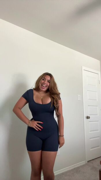 Full leaked Juniper ren/ private onlyfans photo