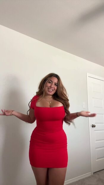 Full leaked Summerbaby/ private onlyfans photo