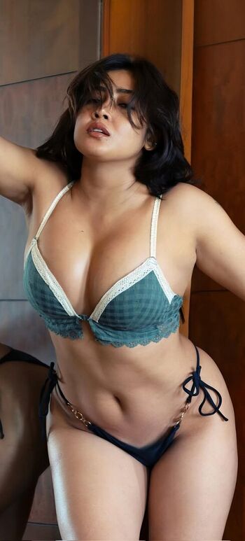 Sofia Ansari
