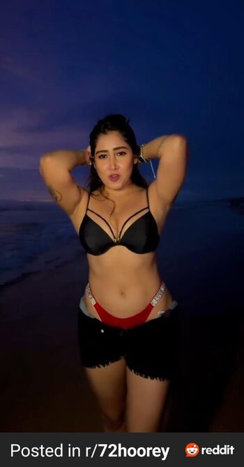 Full leaked Sofia ansari page private onlyfans photo