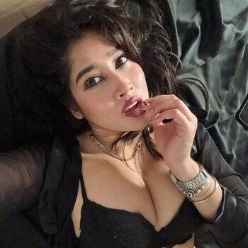 Full leaked Sofia ansari page private onlyfans photo