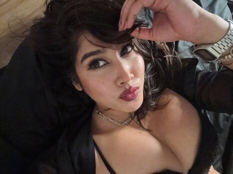 Full leaked Sofia ansari page private onlyfans photo