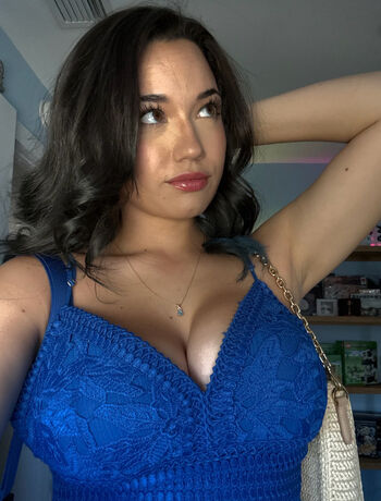 Full leaked Sofia gomez private onlyfans photo