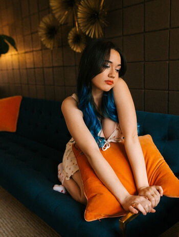 Full leaked Sofia gomez private onlyfans photo