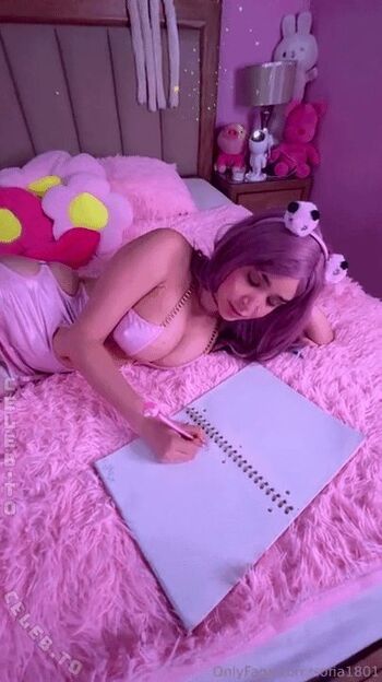 Full leaked Sofia rodriguez page private onlyfans photo