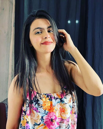 Full leaked Sofia shaikh private onlyfans photo