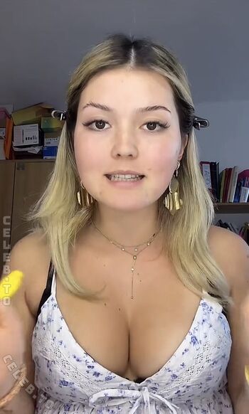 Sofia Stark