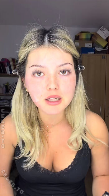 Sofia Stark