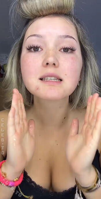 Sofia Stark
