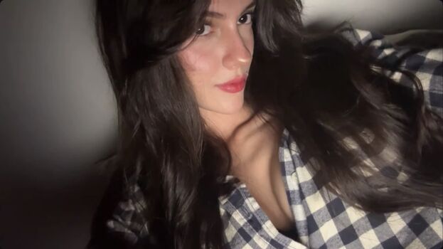 Sofiaatreides