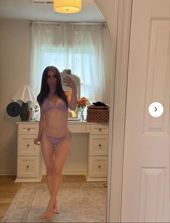 Full leaked Sofiacrnilovic  page private onlyfans photo