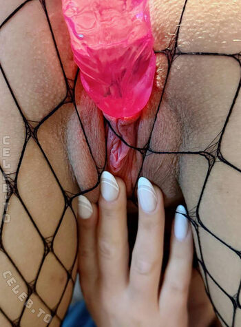 Full leaked Sofielovely private onlyfans photo