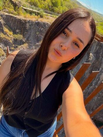 Sofiii Martinez
