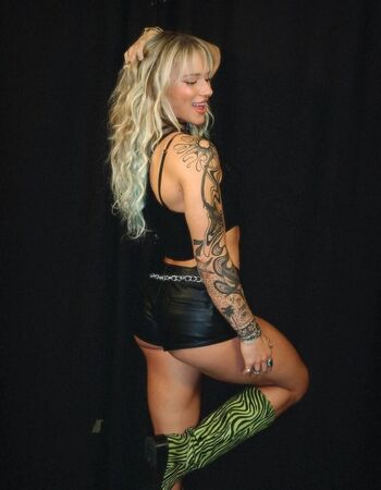 Full leaked Sol ruca private onlyfans photo