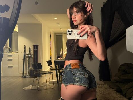 Full leaked Soogsx page private onlyfans photo