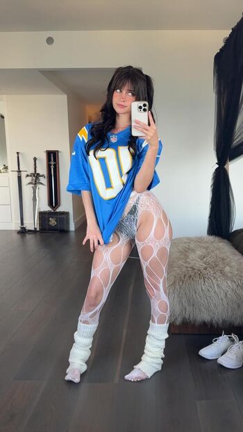 Full leaked Soogsx private onlyfans photo
