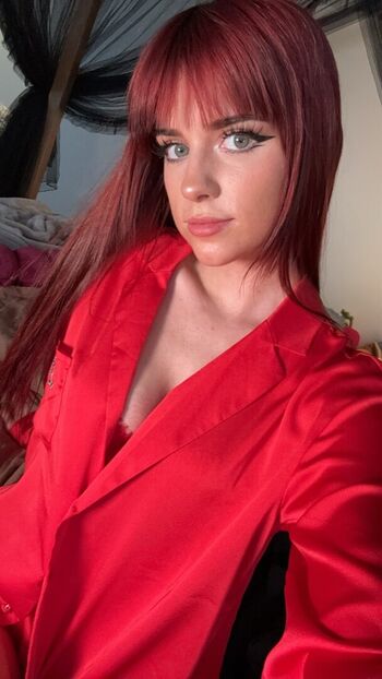Full leaked Soogsx private onlyfans photo