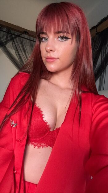Full leaked Soogsx private onlyfans photo