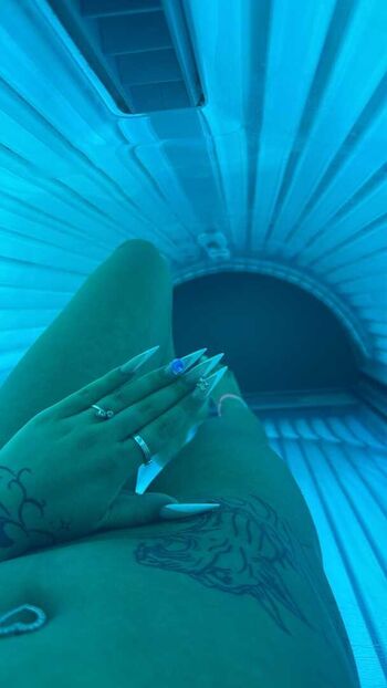Full leaked Sophioosh page private onlyfans photo