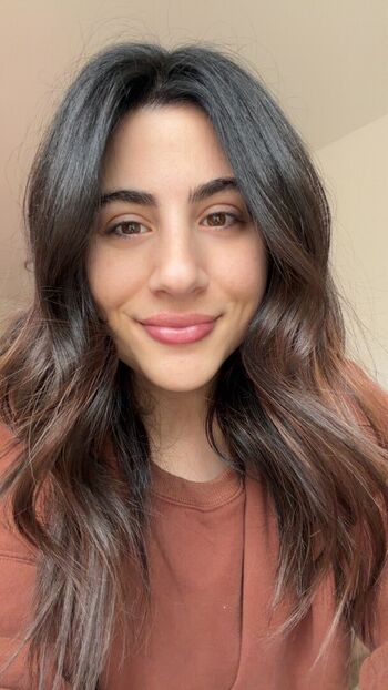 Sour Patch