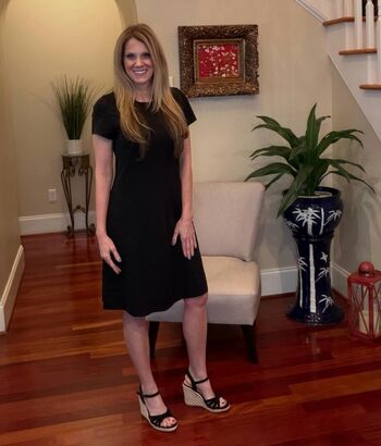 Full leaked Southern sherry page private onlyfans photo