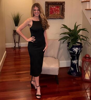Full leaked Southern sherry page private onlyfans photo