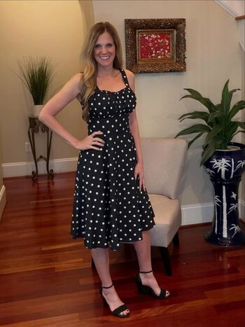 Full leaked Southern sherry page private onlyfans photo