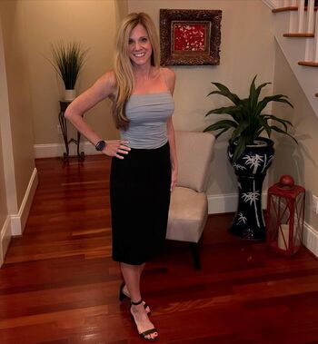 Full leaked Southern sherry page private onlyfans photo