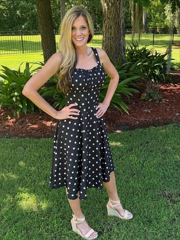 Full leaked Southern sherry page private onlyfans photo