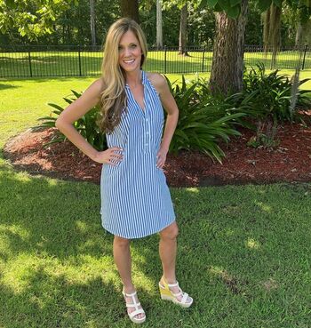 Full leaked Southern sherry page private onlyfans photo