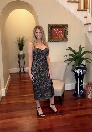 Full leaked Southern sherry page private onlyfans photo