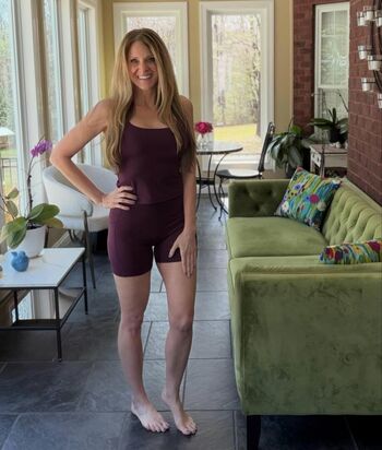 Full leaked Southern sherry page private onlyfans photo