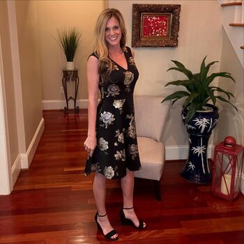 Full leaked Southern sherry page private onlyfans photo