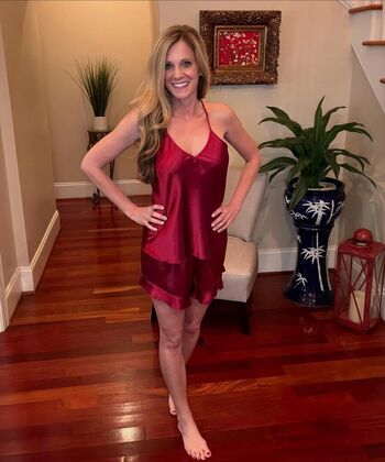 Full leaked Southern sherry page private onlyfans photo