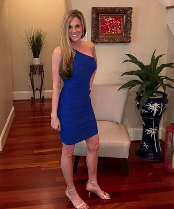 Full leaked Southern sherry page private onlyfans photo