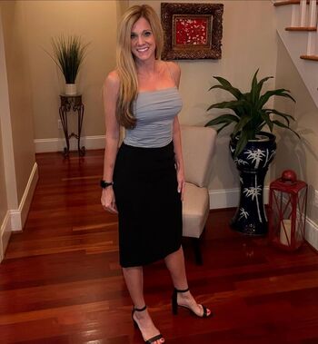 Full leaked Southern sherry private onlyfans photo
